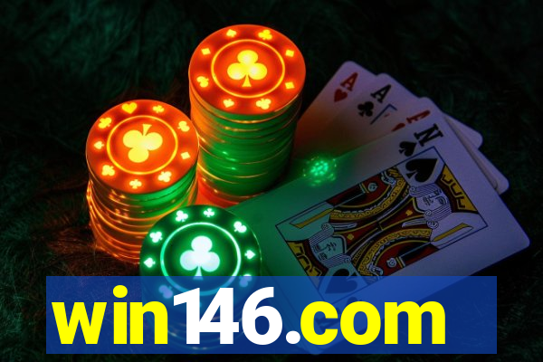 win146.com