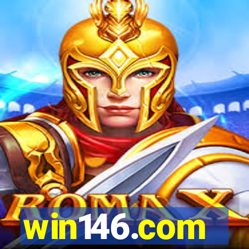 win146.com