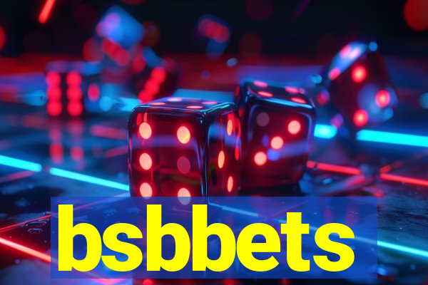 bsbbets