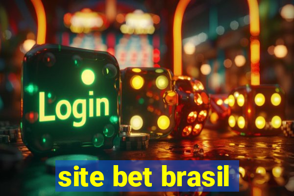 site bet brasil