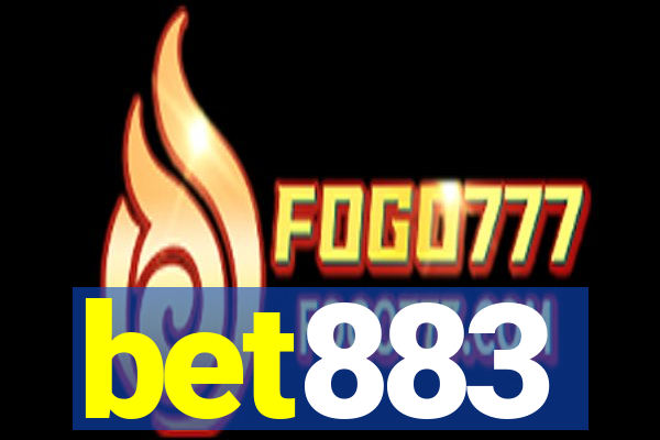 bet883