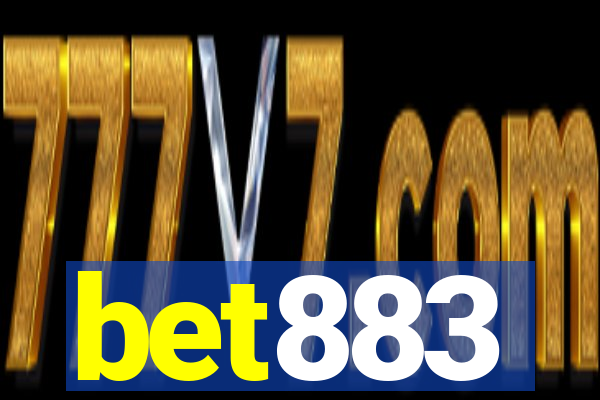 bet883