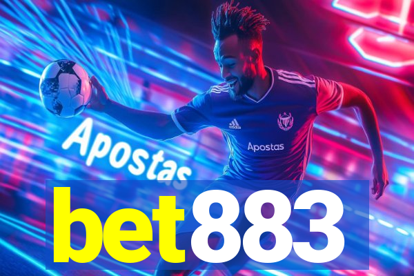 bet883