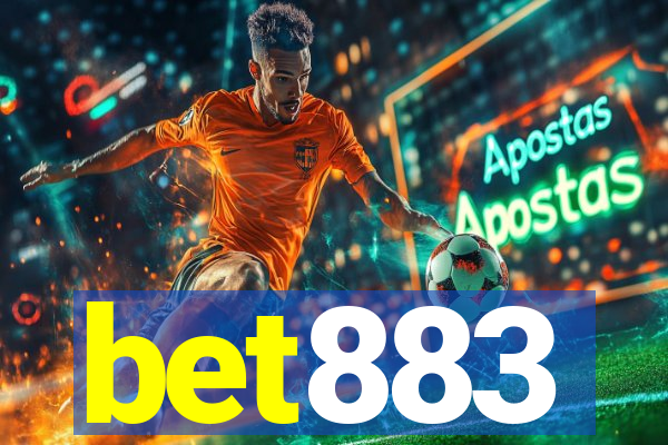 bet883