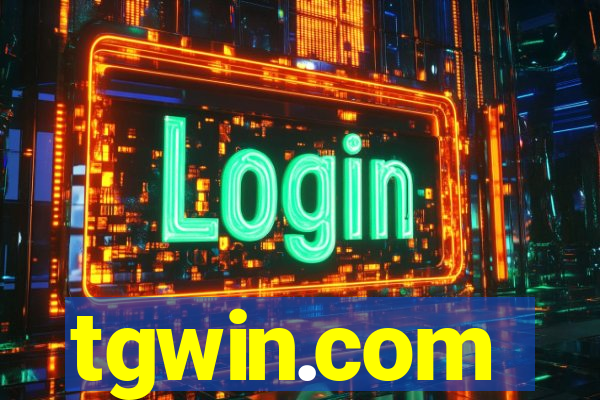 tgwin.com