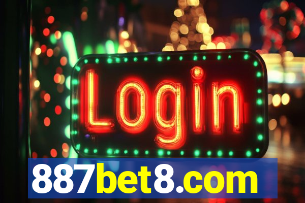 887bet8.com