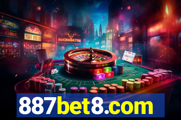 887bet8.com