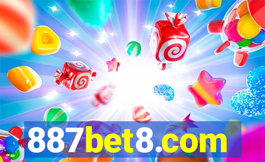 887bet8.com