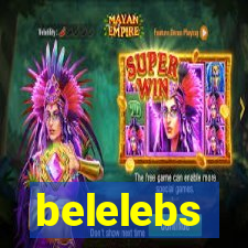 belelebs