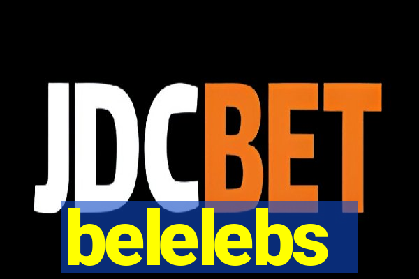 belelebs