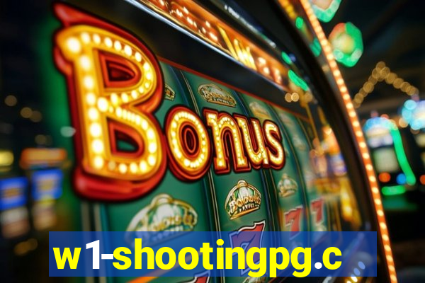 w1-shootingpg.com