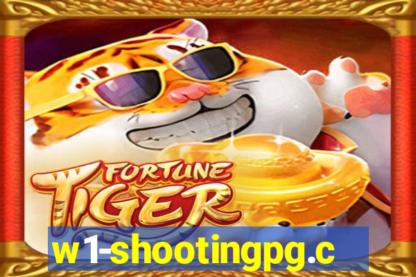 w1-shootingpg.com