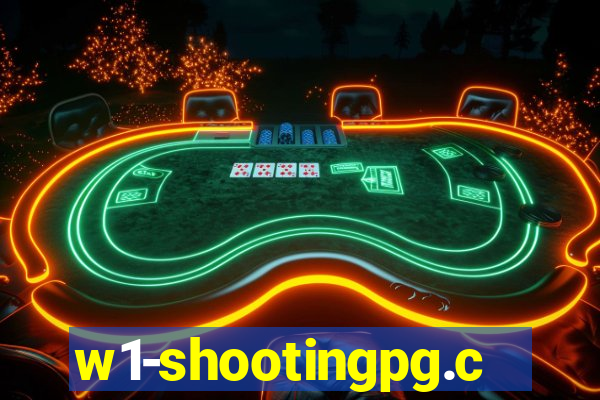 w1-shootingpg.com