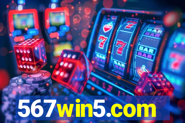 567win5.com