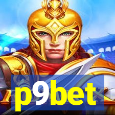 p9bet