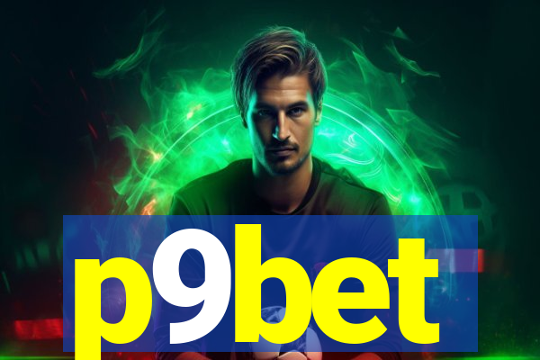 p9bet