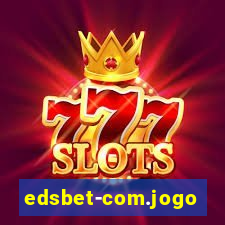 edsbet-com.jogos.app