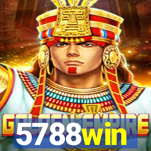 5788win