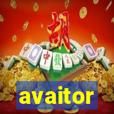 avaitor