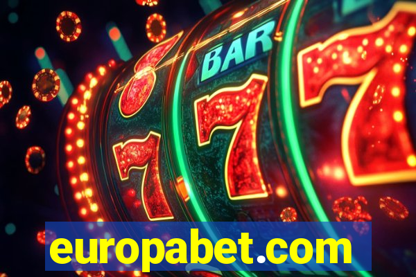 europabet.com