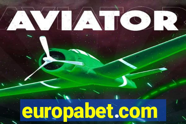 europabet.com