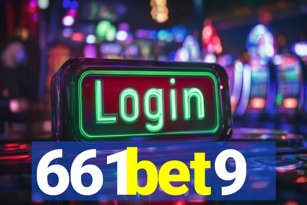 661bet9