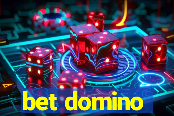 bet domino