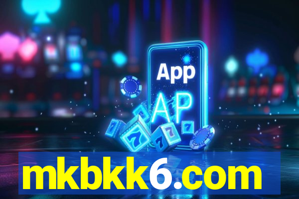 mkbkk6.com