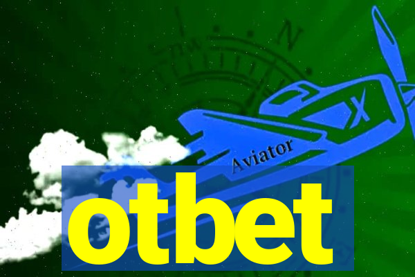 otbet