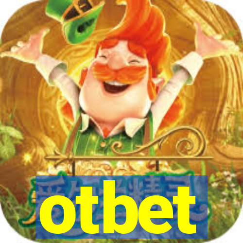 otbet