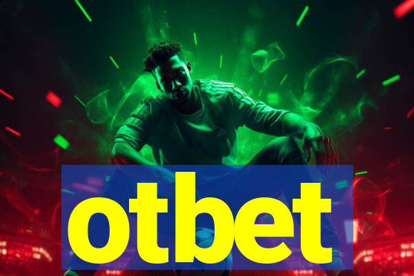 otbet