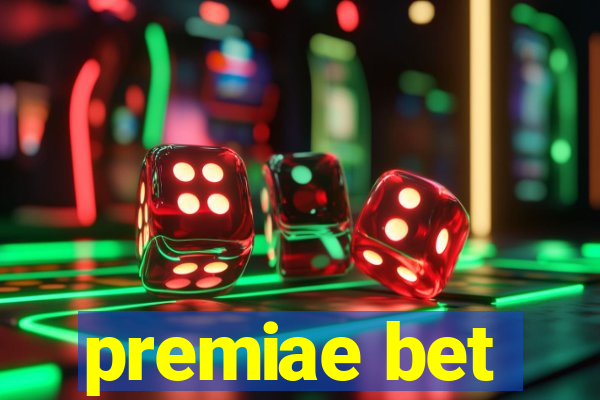 premiae bet