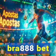 bra888 bet