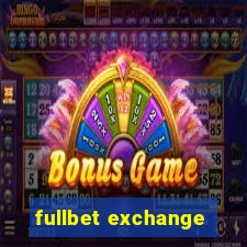 fullbet exchange