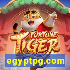 egyptpg.com