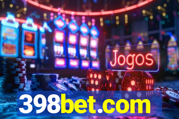 398bet.com