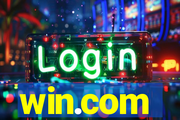 win.com