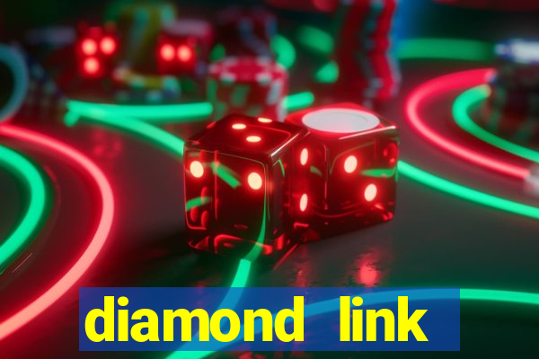 diamond link fortune slots apk