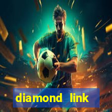 diamond link fortune slots apk