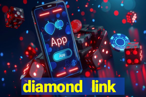 diamond link fortune slots apk