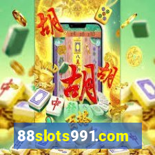 88slots991.com