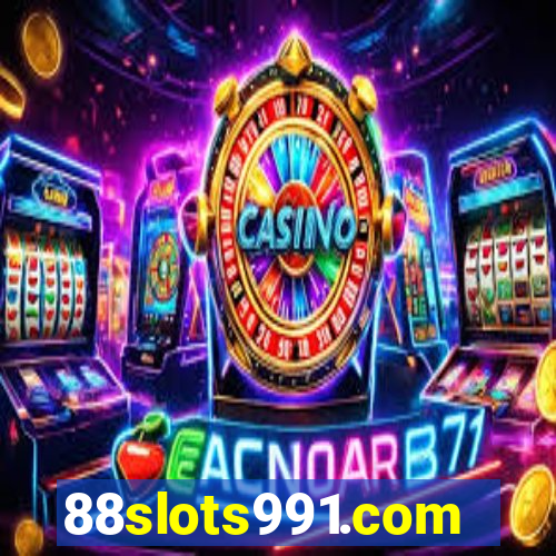 88slots991.com