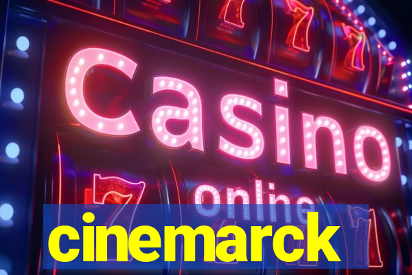 cinemarck