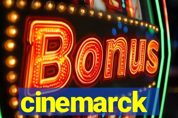 cinemarck