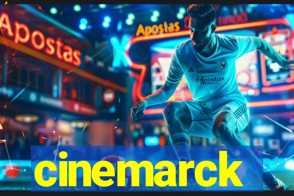 cinemarck