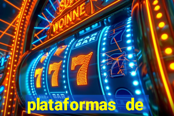 plataformas de jogos pagantes