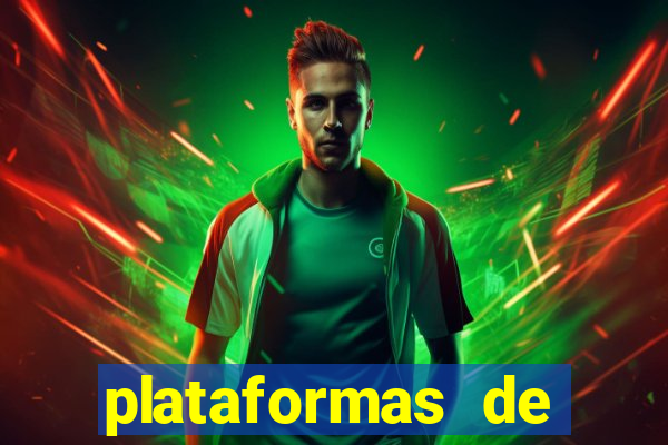 plataformas de jogos pagantes