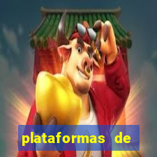 plataformas de jogos pagantes