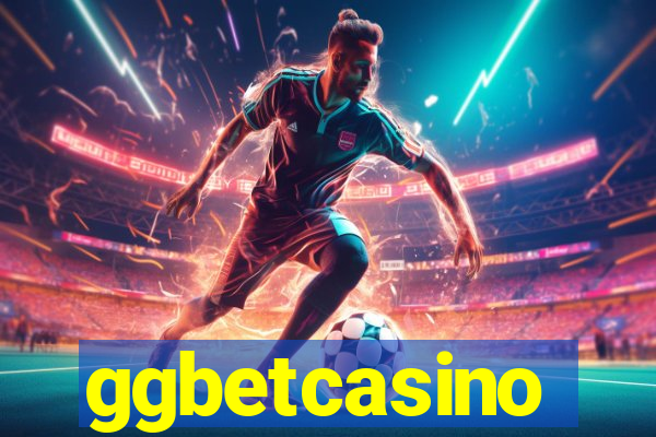 ggbetcasino