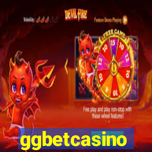 ggbetcasino